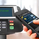 LoopPay, sarà inserito sul nuovo Samsung Galaxy S6?