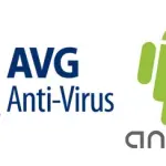 Un Malware Android colpisce anche se si spegne il dispositivo