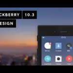 BlackBerry 10.3.1, a breve il nuovo aggiornamento sarà sui dispositivi