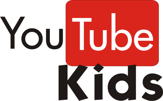 YouTube Kids è la nuova poattaforma streaming per bambini
