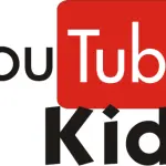 YouTube Kids è la nuova poattaforma streaming per bambini