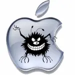 C'è un nuovo malware iOS in circolazione che intercetta le conversazioni