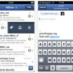 Sparrow eliminato da Google, ma non si conoscono i motivi