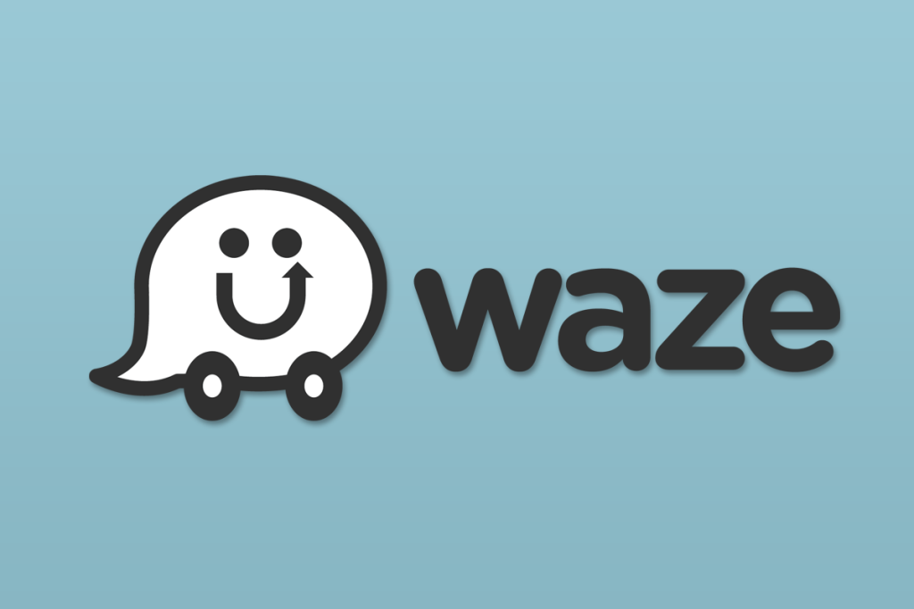 Waze è stato bloccato dalla polizia statunitense