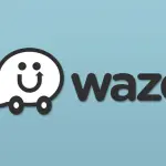 Waze è stato bloccato dalla polizia statunitense