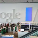 Google I/O 2015 si terrà il 28 e il 29 maggio