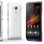 Sony Xperia E4, il nuovo dispositivo e le sue funzionalità