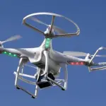 Xiaomi pronta a presentare dei droni per il mercato cinese