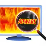 Adware, una minaccia per le app nel Google Play Store