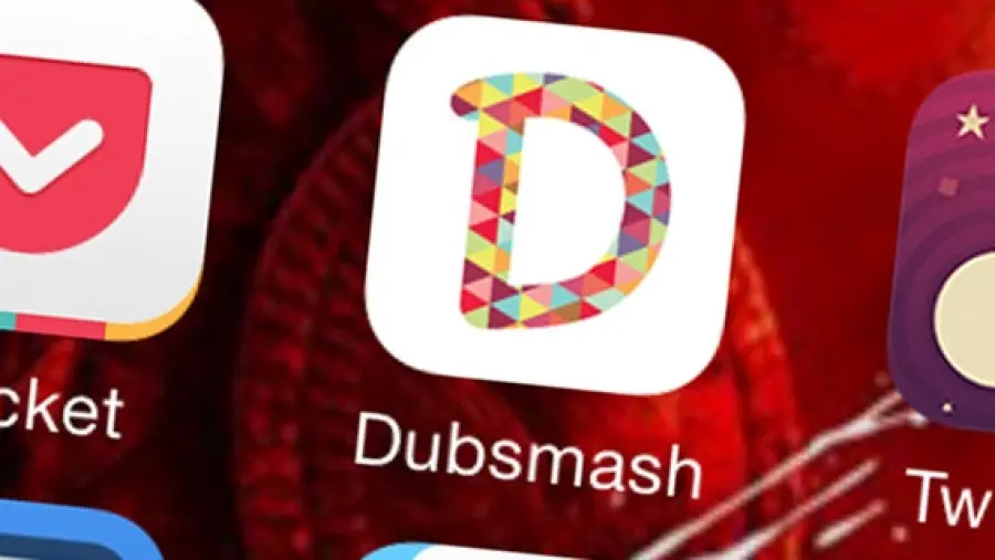 Dubsmash, l'app più scaricata dagli store dei dispositivi