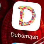 Dubsmash, l'app più scaricata dagli store dei dispositivi