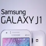 Samsung Galaxy J1 il nuovo dispositivo di fascia medio bassa