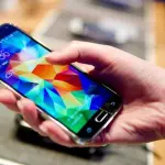 Samsung Galaxy S5, è possibile usare la modalità auto