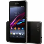 Xperia Z3 sarà disponibile in versione viola, ma solo ad HK