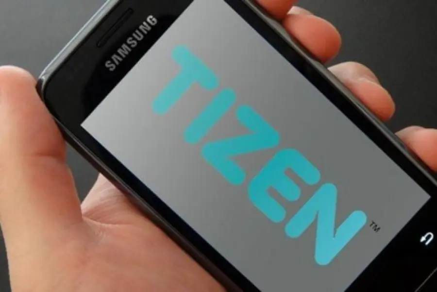 Samsung Z1, il nuovo dispositivo con sistema operativo Tizen