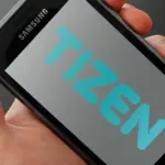 Samsung Z1, il nuovo dispositivo con sistema operativo Tizen