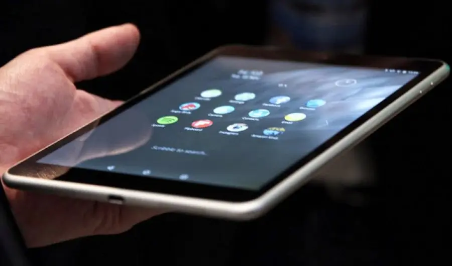 Nokia N1, finita la scorta di 20 mila unità in soli 4 minuti