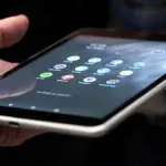 Nokia N1, finita la scorta di 20 mila unità in soli 4 minuti