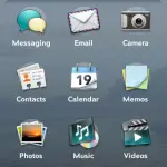 Presentato al CES 2015 uno smartwatch LG con WebOS