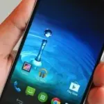 Acer Liquid Z410, un nuovo smartphone di bassa fascia