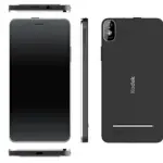 Android Kodak un nuovo smartphone dedicato alla fotografia