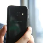 Samsung Galaxy A11, arriva device low cost?