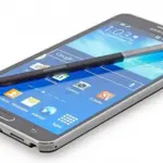 Samsung Galaxy Note 4, il dispositivo migliore del 2014
