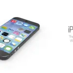 Come scegliere il case giusto per l'iPhone 6