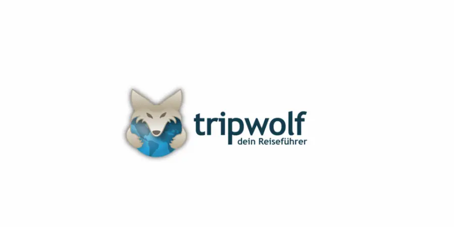 Tripwolf, l'app perfetta per i viaggi con il proprio smartphone