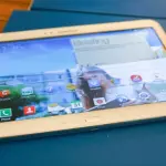 Samsung Galaxy Tab economico in arrivo?