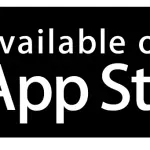 App Store, niente regali per gli utenti quest'anno