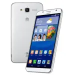 Huawei Ascend GX1 il nuovo dispositivo sul mercato