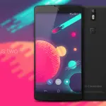 One Plus 2, un nuovo dispositivo dual SIM