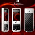 Gresso Luxury il nuovo dispositivo di lusso con Android