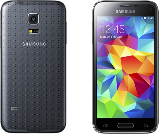 In arrivo i Galaxy E7 e E5?