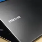 Samsung progetta nuovo ATIV Book 9 Plus