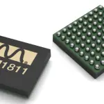 Samsung inizia produzione di chipset A9