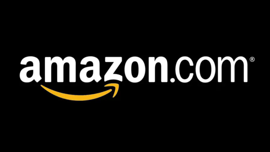 Amazon toglie le sue app dal Google Play Store