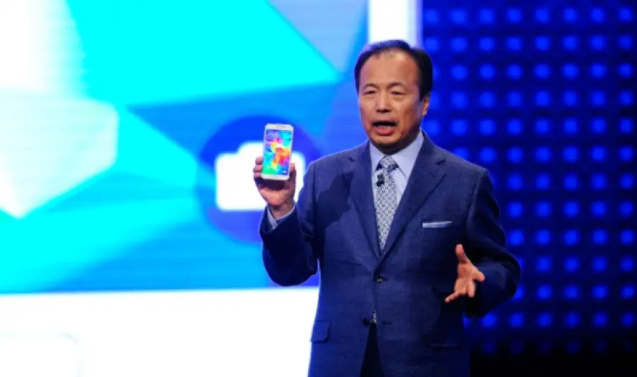 Samsung prepara grandi annunci per il CES di gennaio