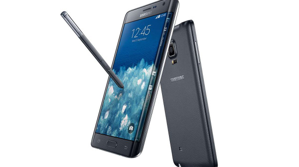 Display riciclati da Samsung, le polemiche non si spengono