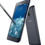 Display riciclati da Samsung, le polemiche non si spengono