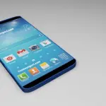 Samsung Galaxy S6, prime news ufficiose sul display