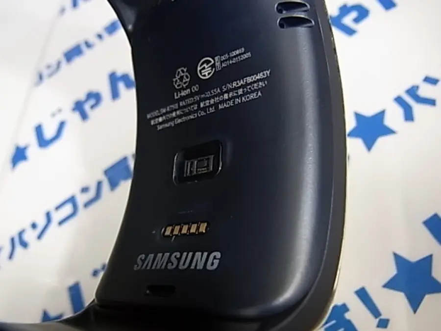 Gear S &amp; co., tutti vogliono gli smartphone