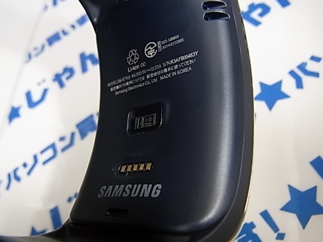 Gear S &amp; co., tutti vogliono gli smartphone