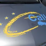 Dal 2018 eCall sarà obbligatorio per tutte le auto