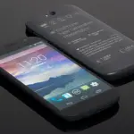 YotaPhone 2, il nuovo smartphone con doppio schermo