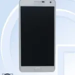 Nuove specifiche tecniche di Samsung Galaxy A7