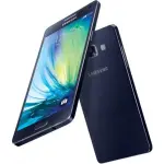Qualche mese all'arrivo di Samsung Galaxy A3 e A5