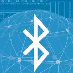 Bluetooth 4.2 permette di connettersi direttamente ad internet