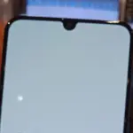 Samsung Galaxy A71, il fascia bassa con 5G